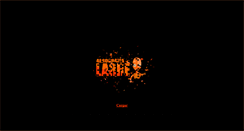 Desktop Screenshot of larre.cl